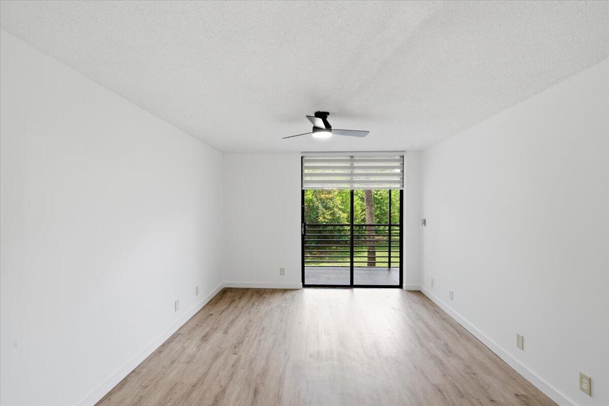 CONCORD VILLAGE CONDOMINIUM IV - Residential