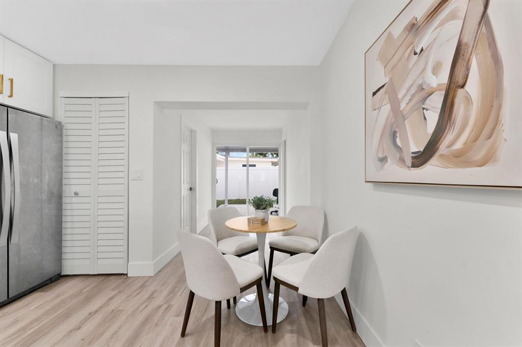 FISHERMANS LANDING ADD - Residential