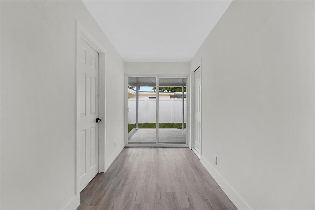 FISHERMANS LANDING ADD - Residential