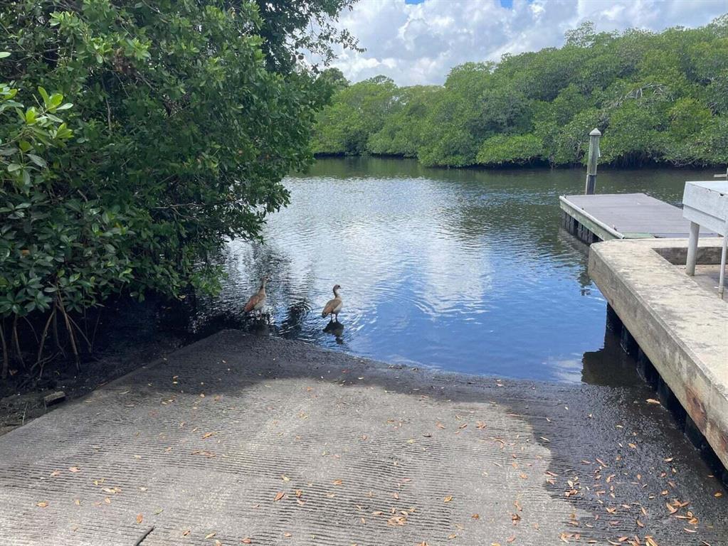 FISHERMANS LANDING ADD - Residential