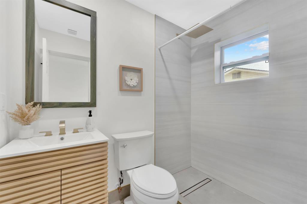 FISHERMANS LANDING ADD - Residential