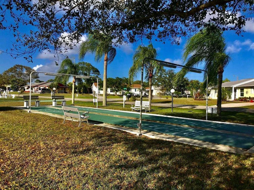 FISHERMANS LANDING ADD - Residential
