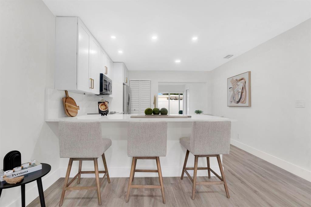 FISHERMANS LANDING ADD - Residential