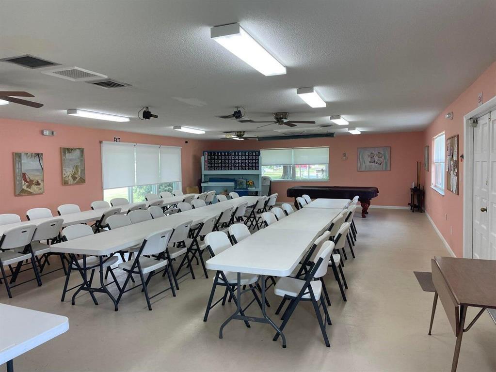 FISHERMANS LANDING ADD - Residential