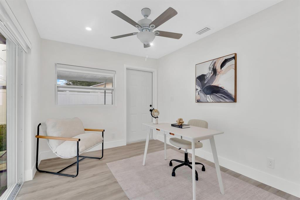 FISHERMANS LANDING ADD - Residential