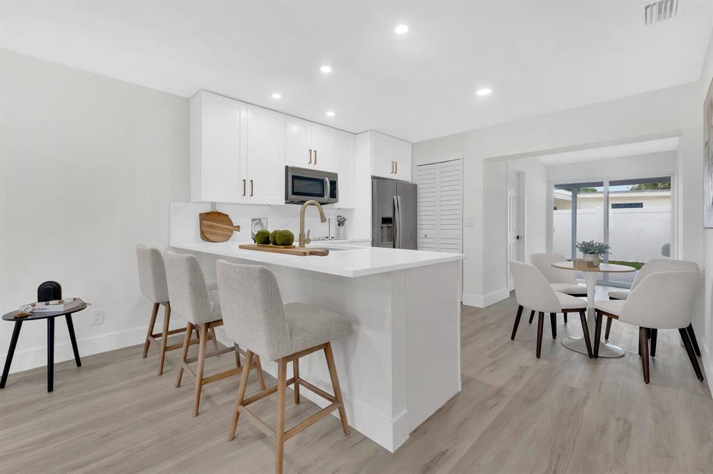 FISHERMANS LANDING ADD - Residential