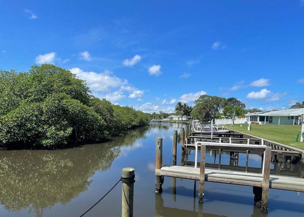 FISHERMANS LANDING ADD - Residential