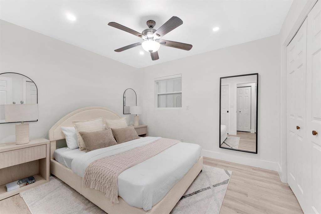 FISHERMANS LANDING ADD - Residential