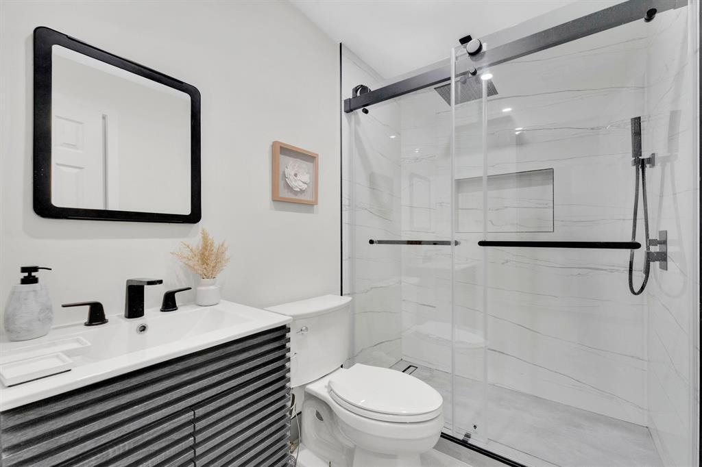 FISHERMANS LANDING ADD - Residential