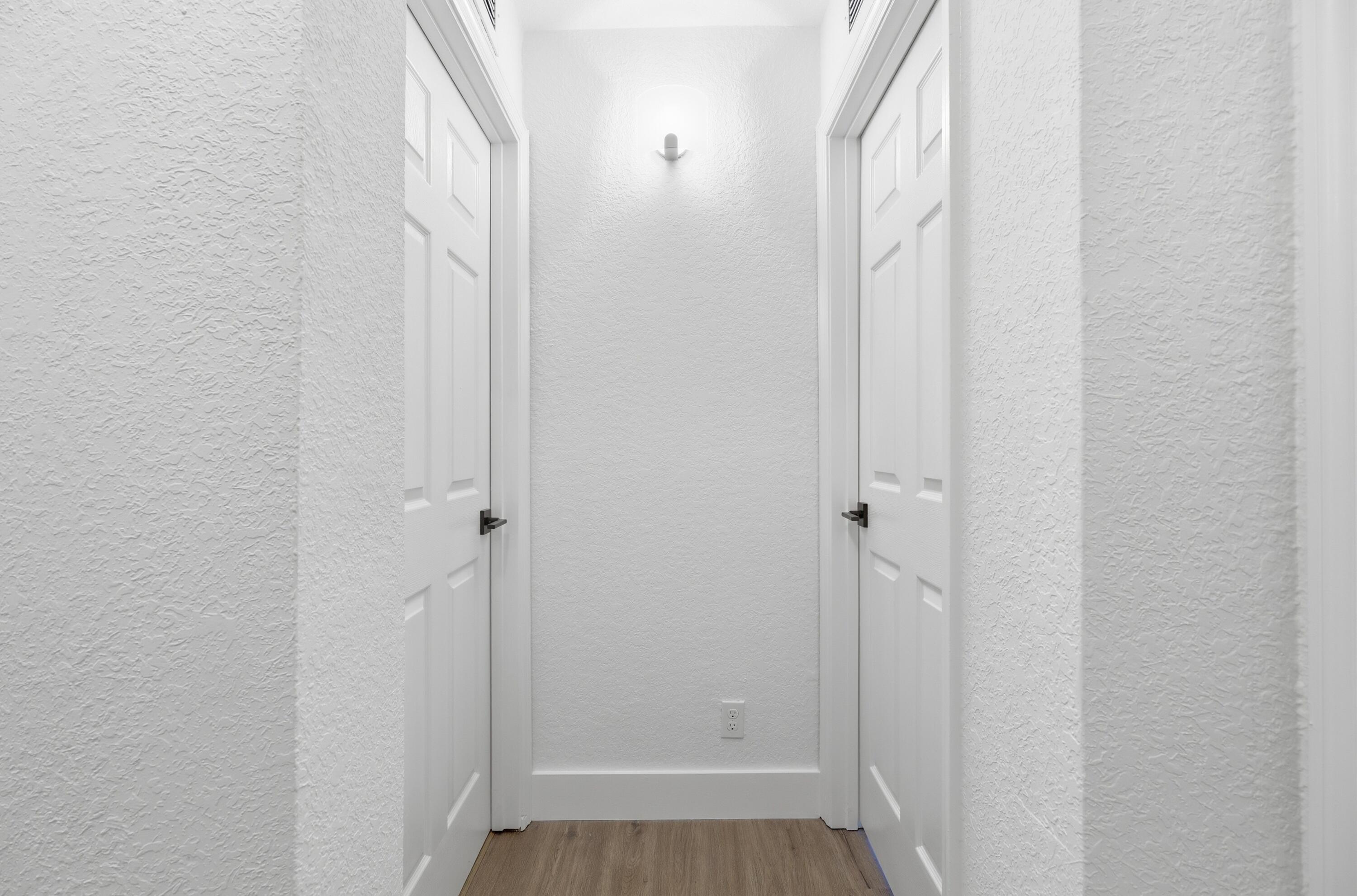 PALM GARDENS 1ST ADD - Residential