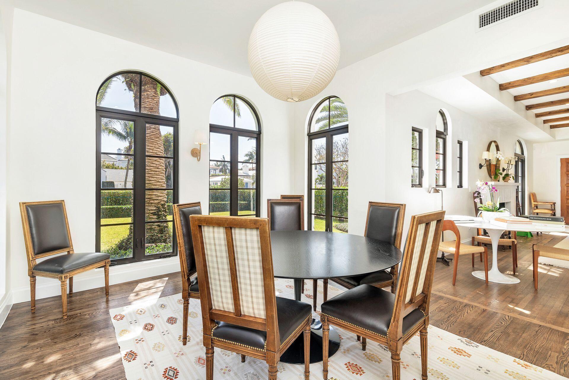 ELLAMAR - Residential