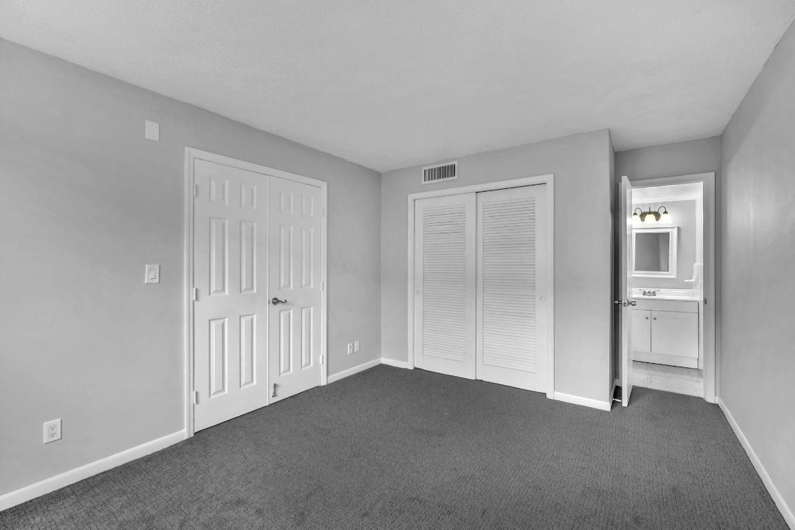 LIGHTHOUSE TERRACE CO-OP - Residential