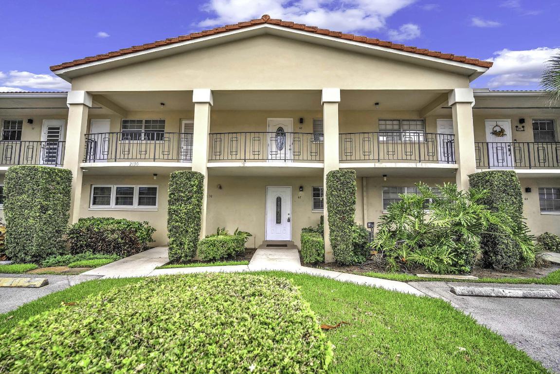 Lovely ground-floor 1-bedroom, 1.5-bath condo in desirable Lighthouse Point! This unit features updated flooring and a newly installed hurricane-impact sliding door leading to a private screened patio—perfect for enjoying South Florida's year-round lifestyle. Enjoy the convenience of assigned parking just steps from your front door. The community offers a beautifully maintained pool and on-site laundry facilities. Ideally located near shopping, dining, parks, and the library, with easy access to the beach, marinas, and all that Lighthouse Point has to offer. A perfect full-time residence or seasonal getaway in one of Broward County's most sought-after coastal communities.