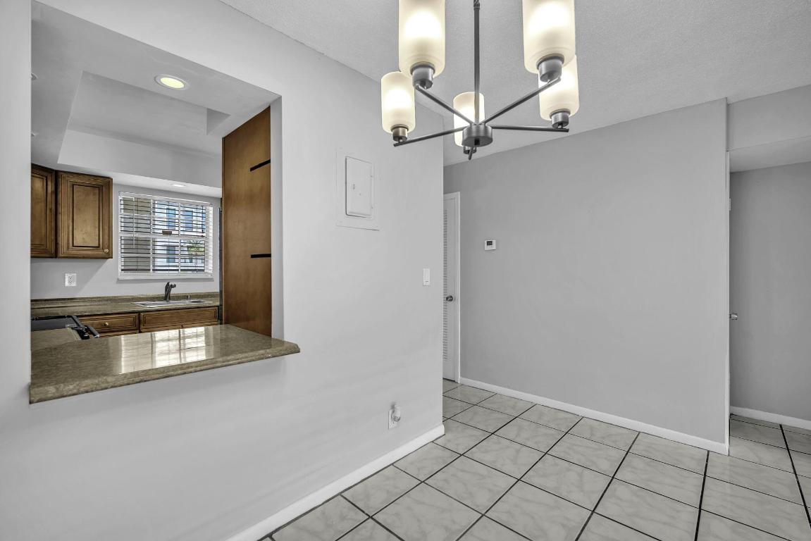 LIGHTHOUSE TERRACE CO-OP - Residential