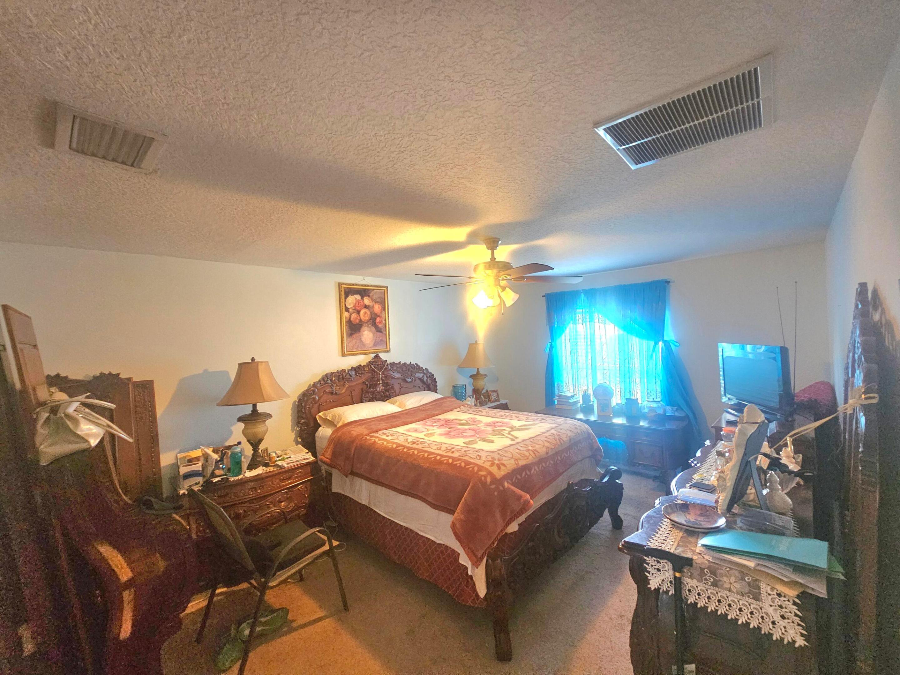 Port St Lucie Section 25 - Residential