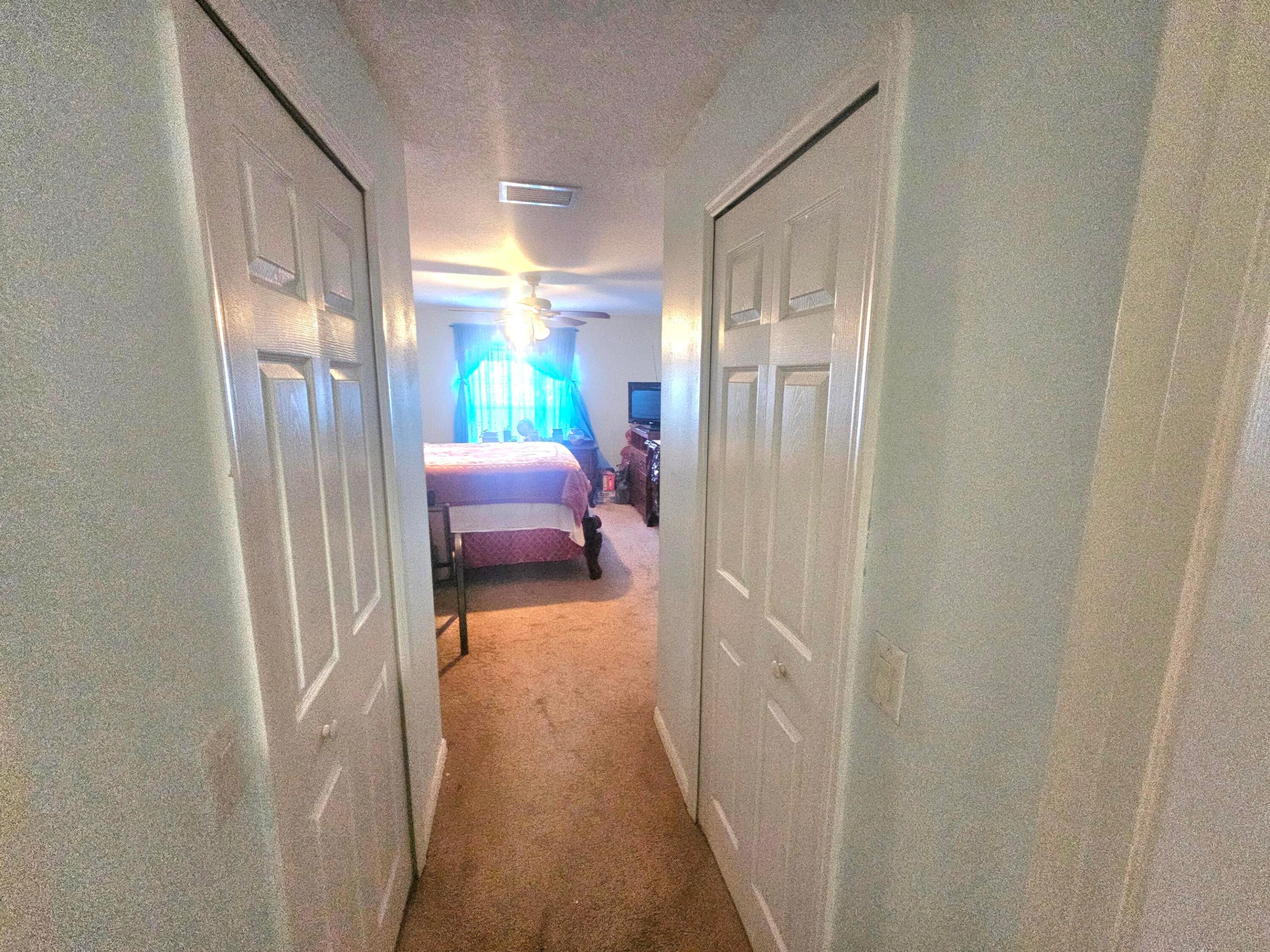 Port St Lucie Section 25 - Residential