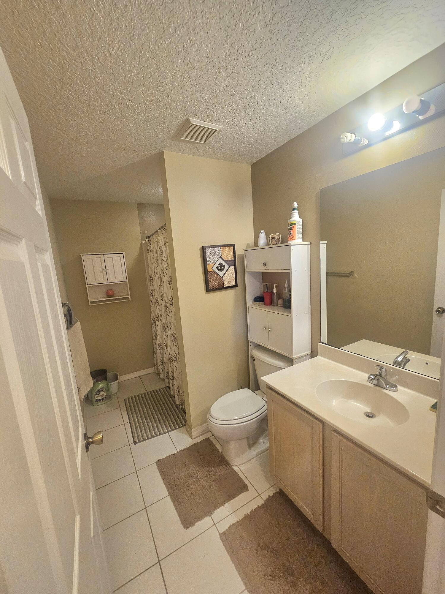 Port St Lucie Section 25 - Residential