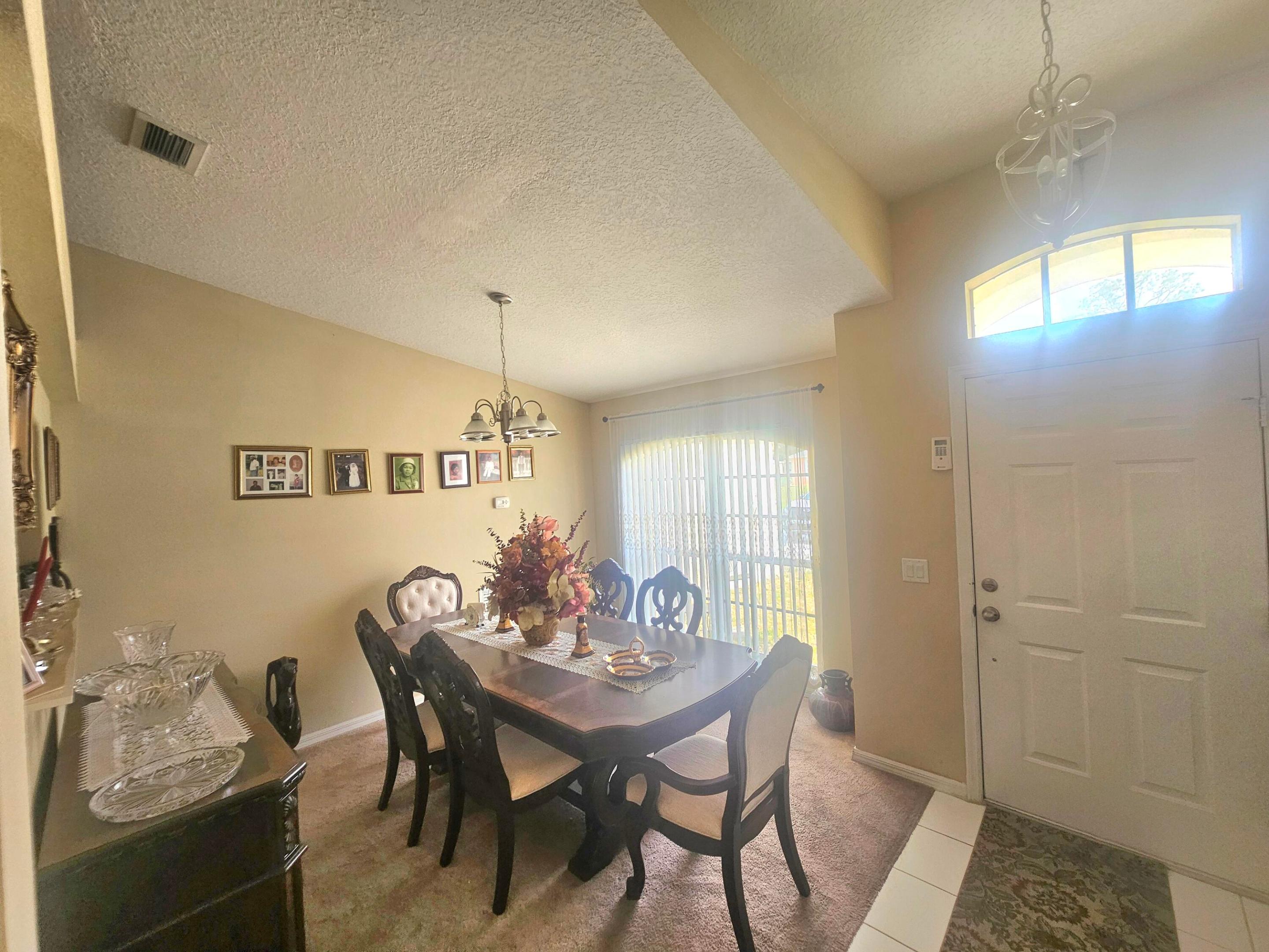 Port St Lucie Section 25 - Residential
