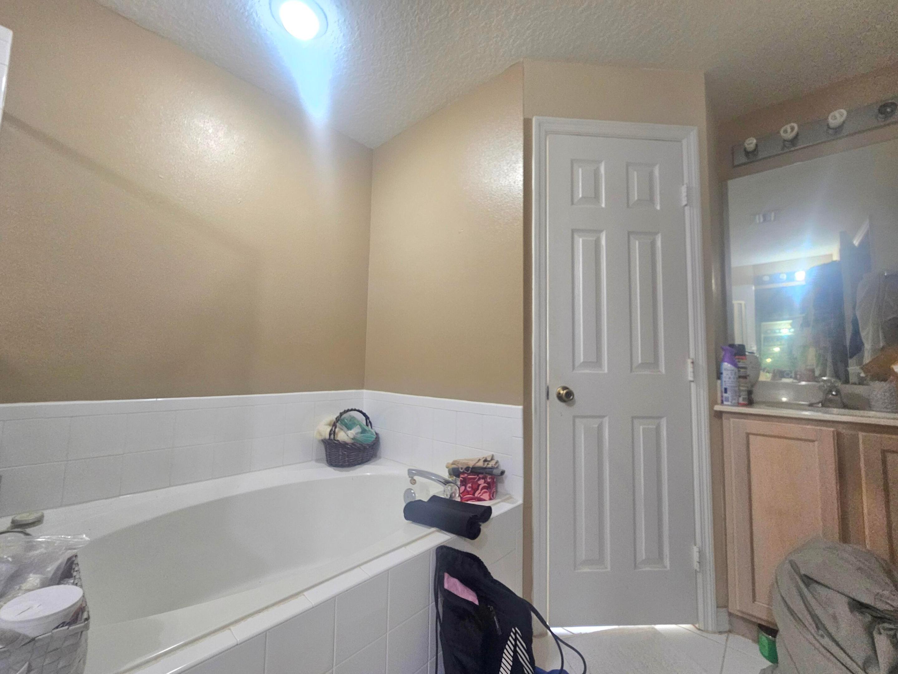 Port St Lucie Section 25 - Residential