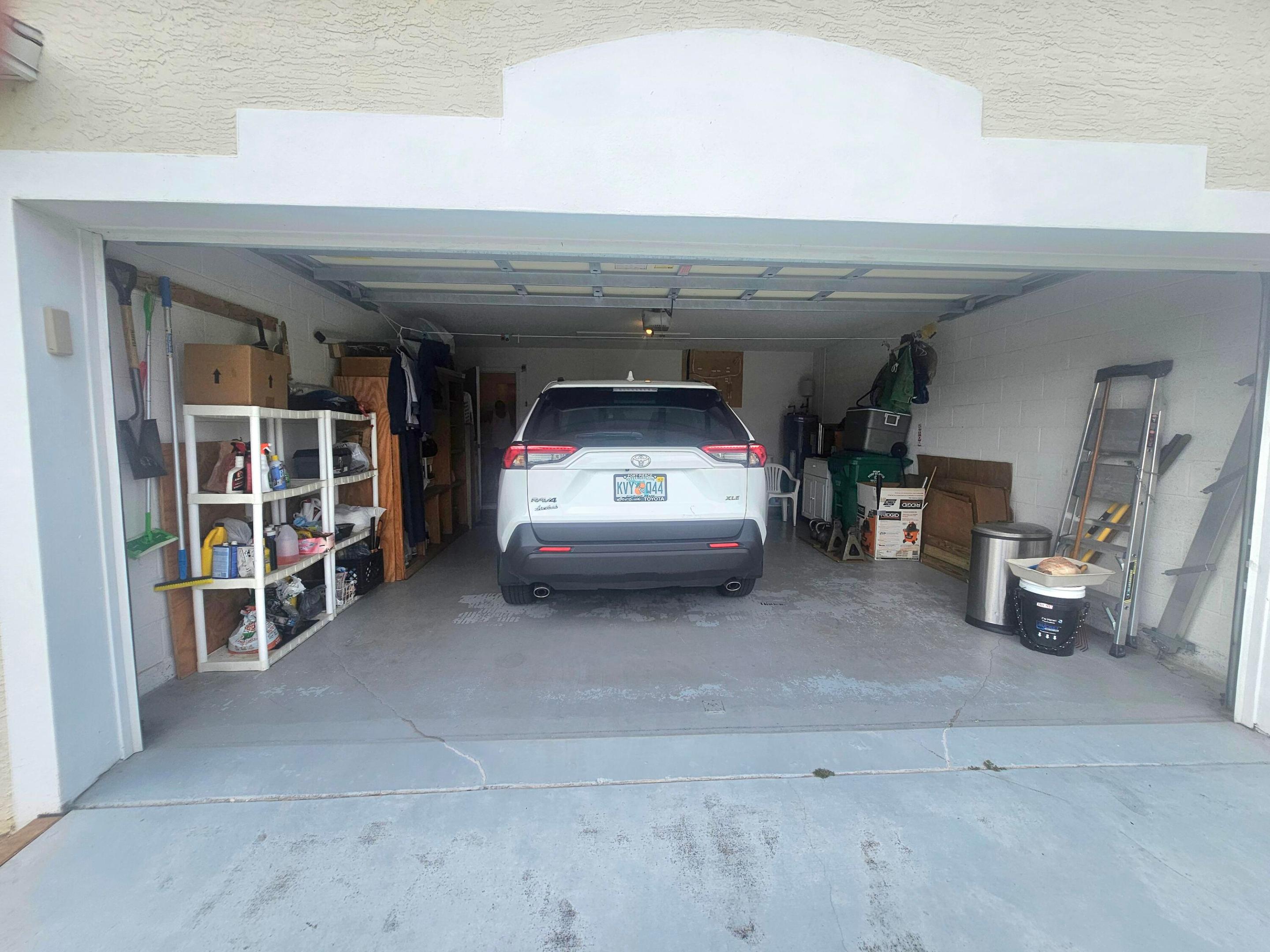 Port St Lucie Section 25 - Residential