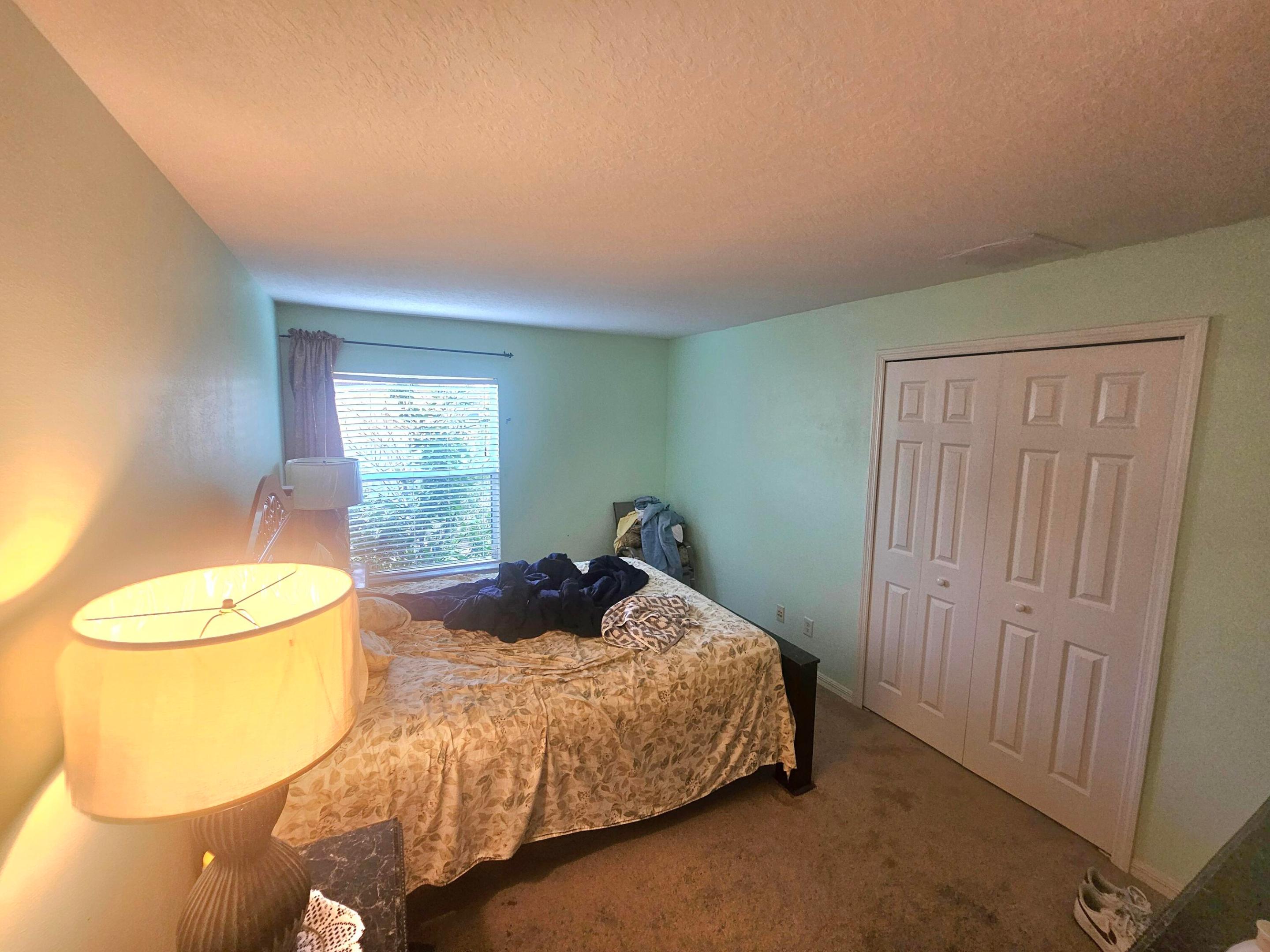 Port St Lucie Section 25 - Residential