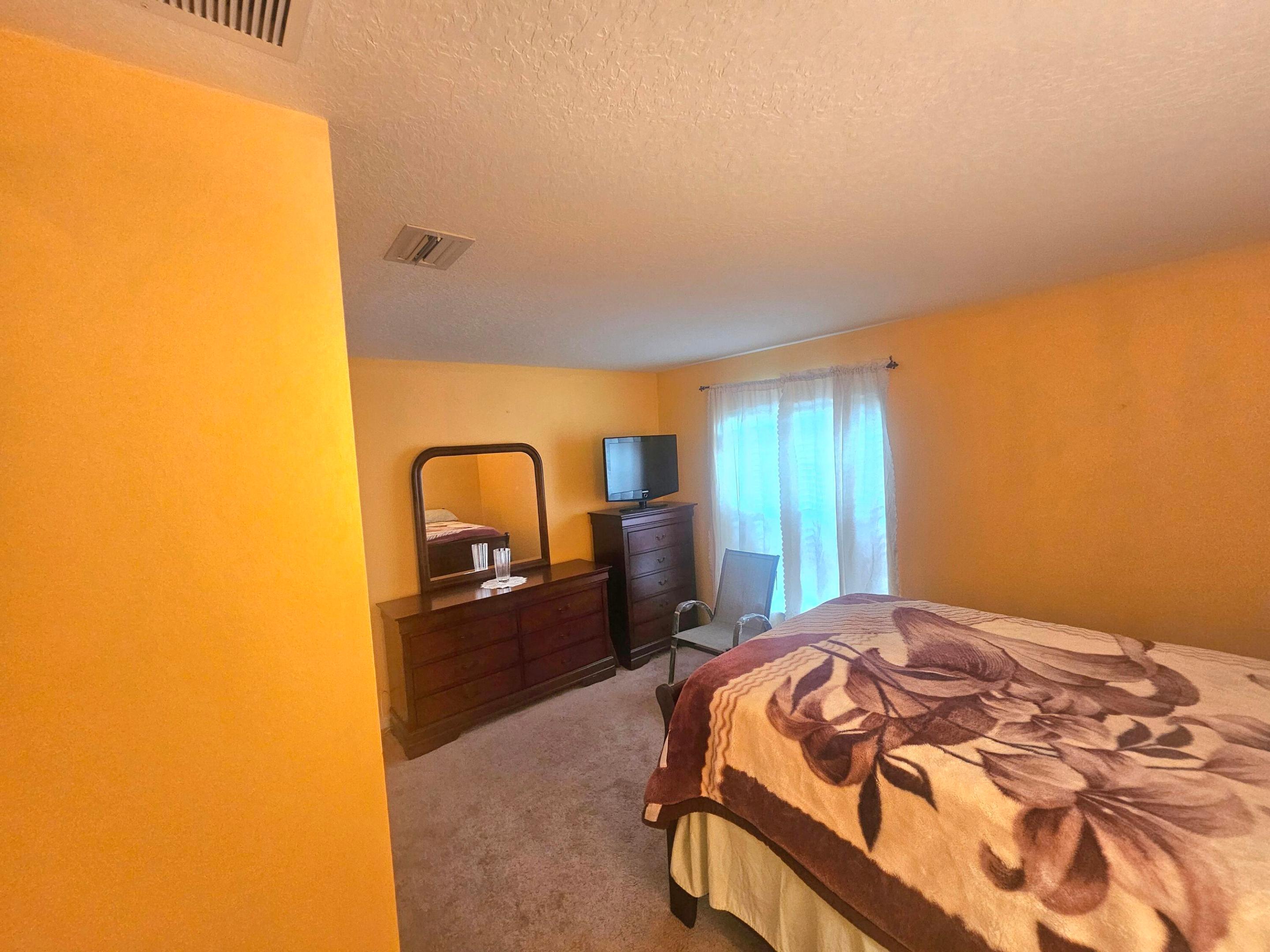 Port St Lucie Section 25 - Residential