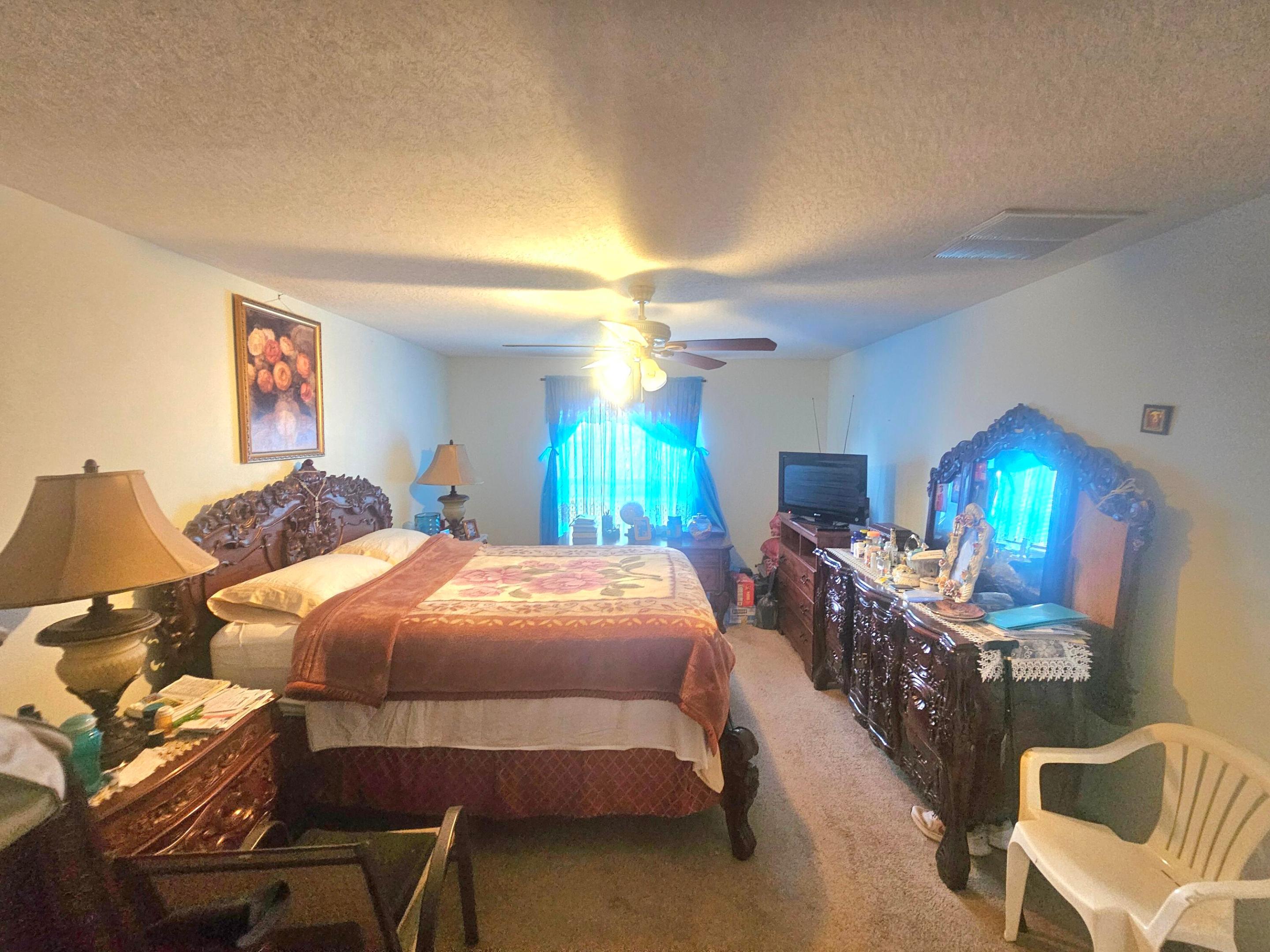 Port St Lucie Section 25 - Residential