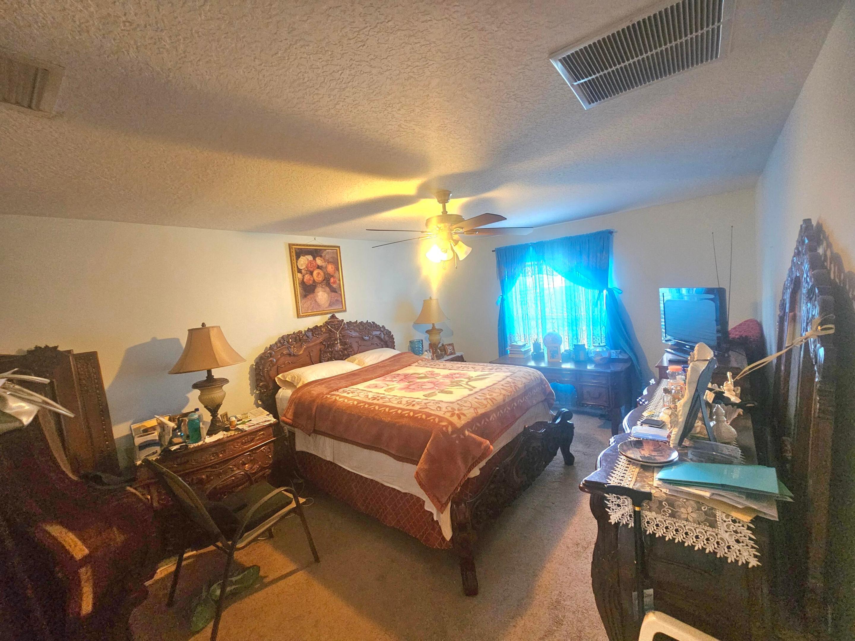 Port St Lucie Section 25 - Residential