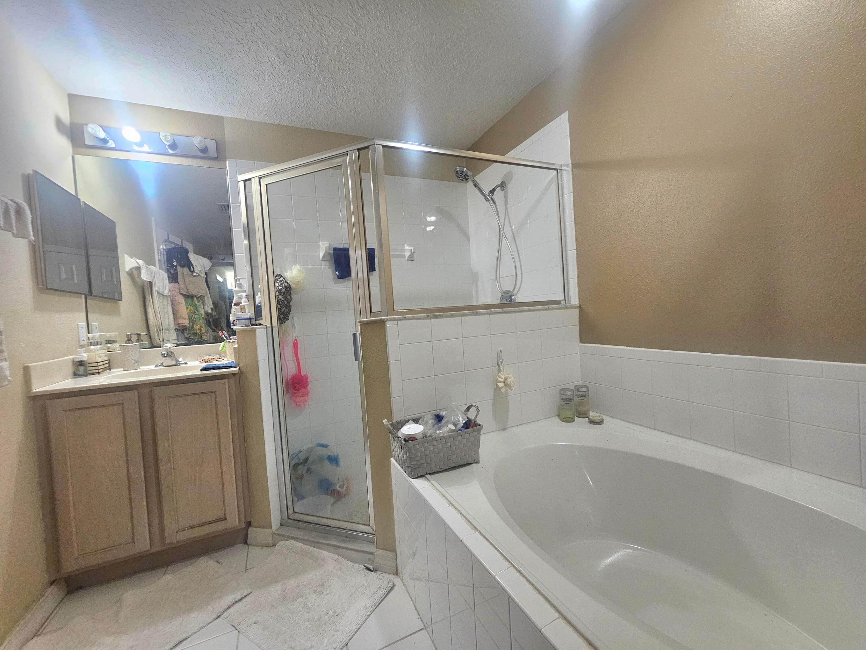 Port St Lucie Section 25 - Residential