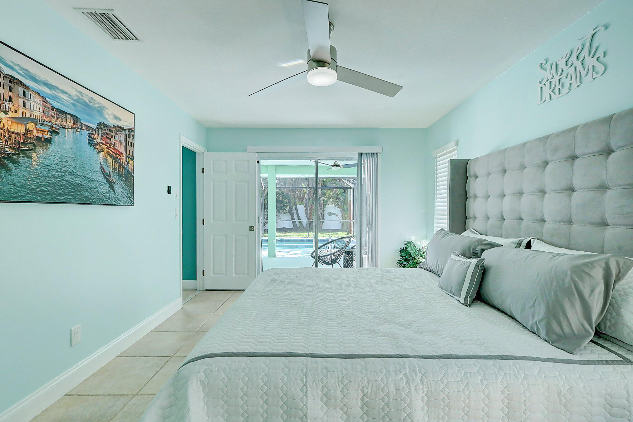 PORT ST LUCIE SECTION 4 - Residential
