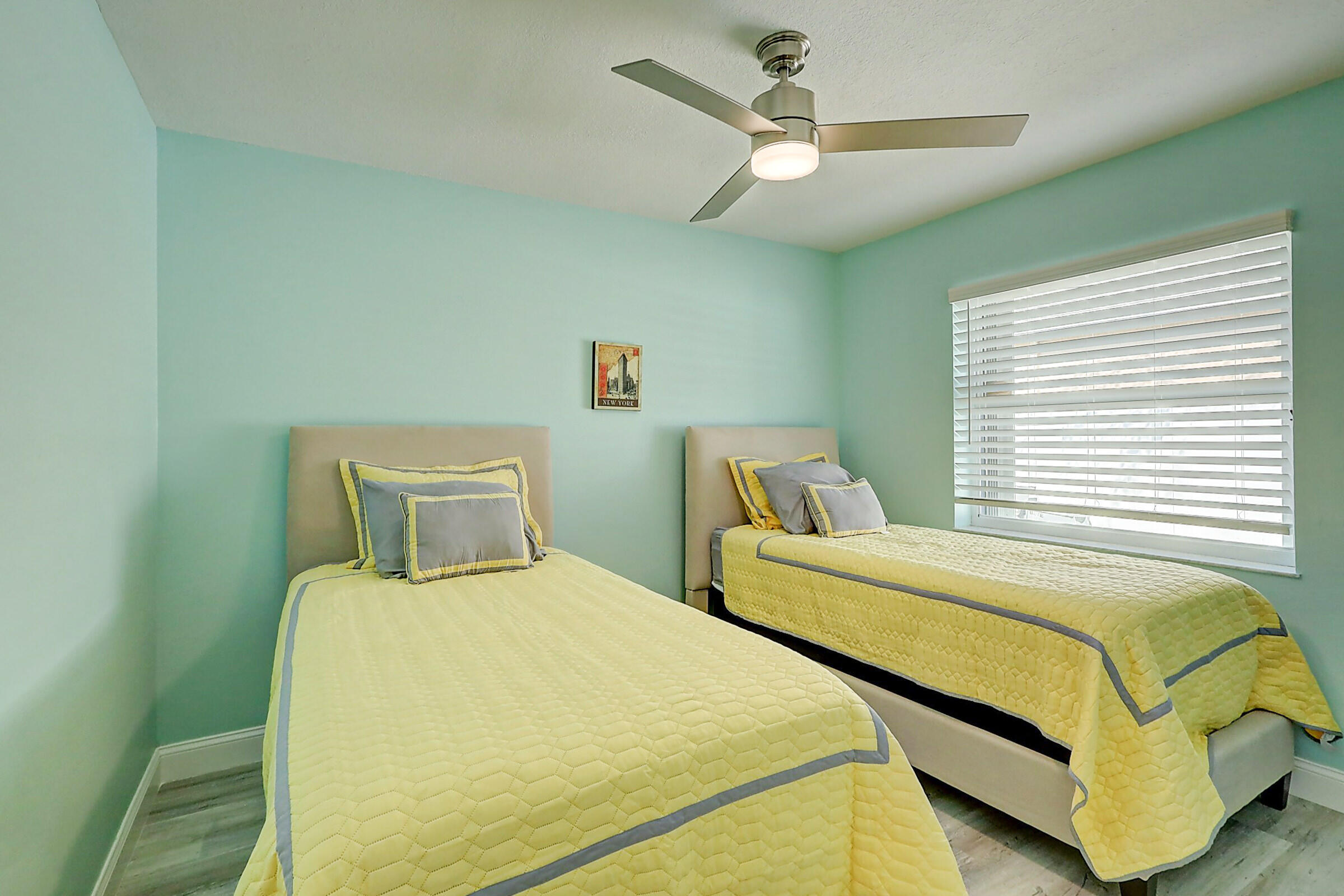 PORT ST LUCIE SECTION 4 - Residential