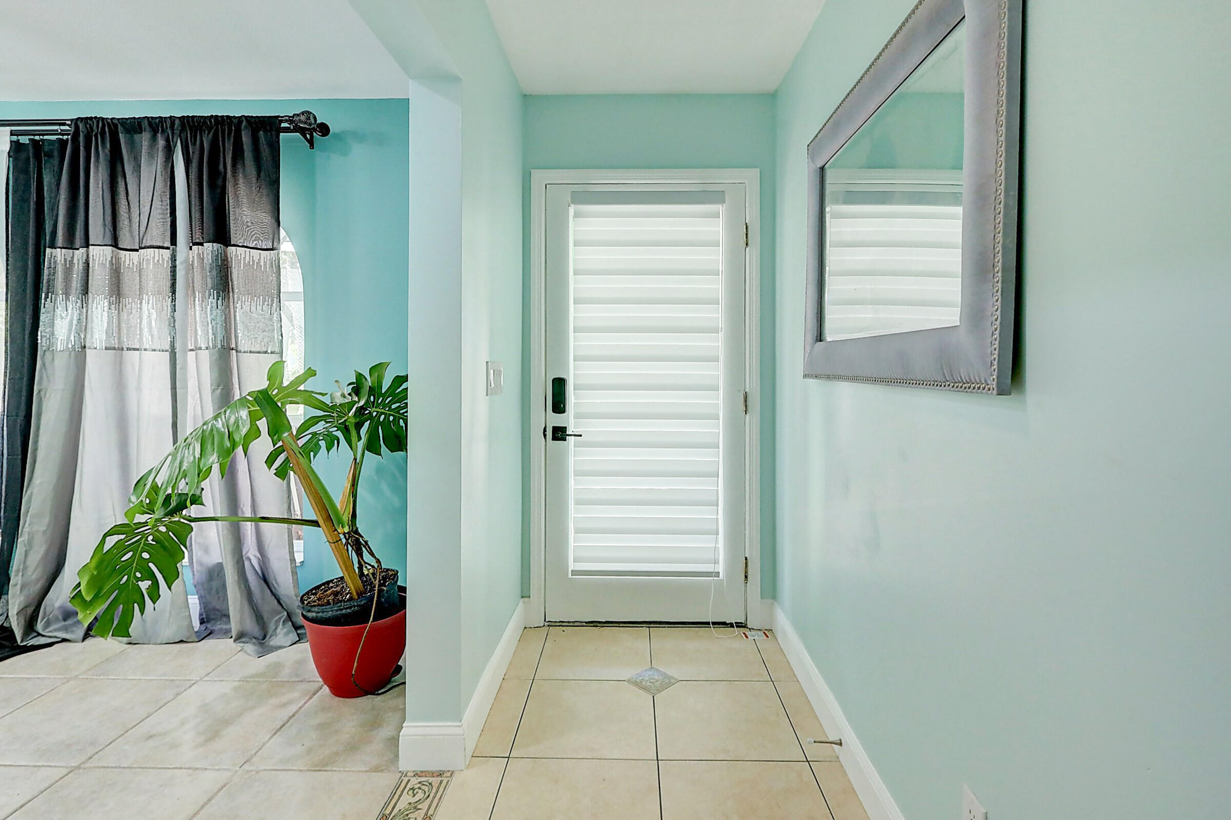 PORT ST LUCIE SECTION 4 - Residential