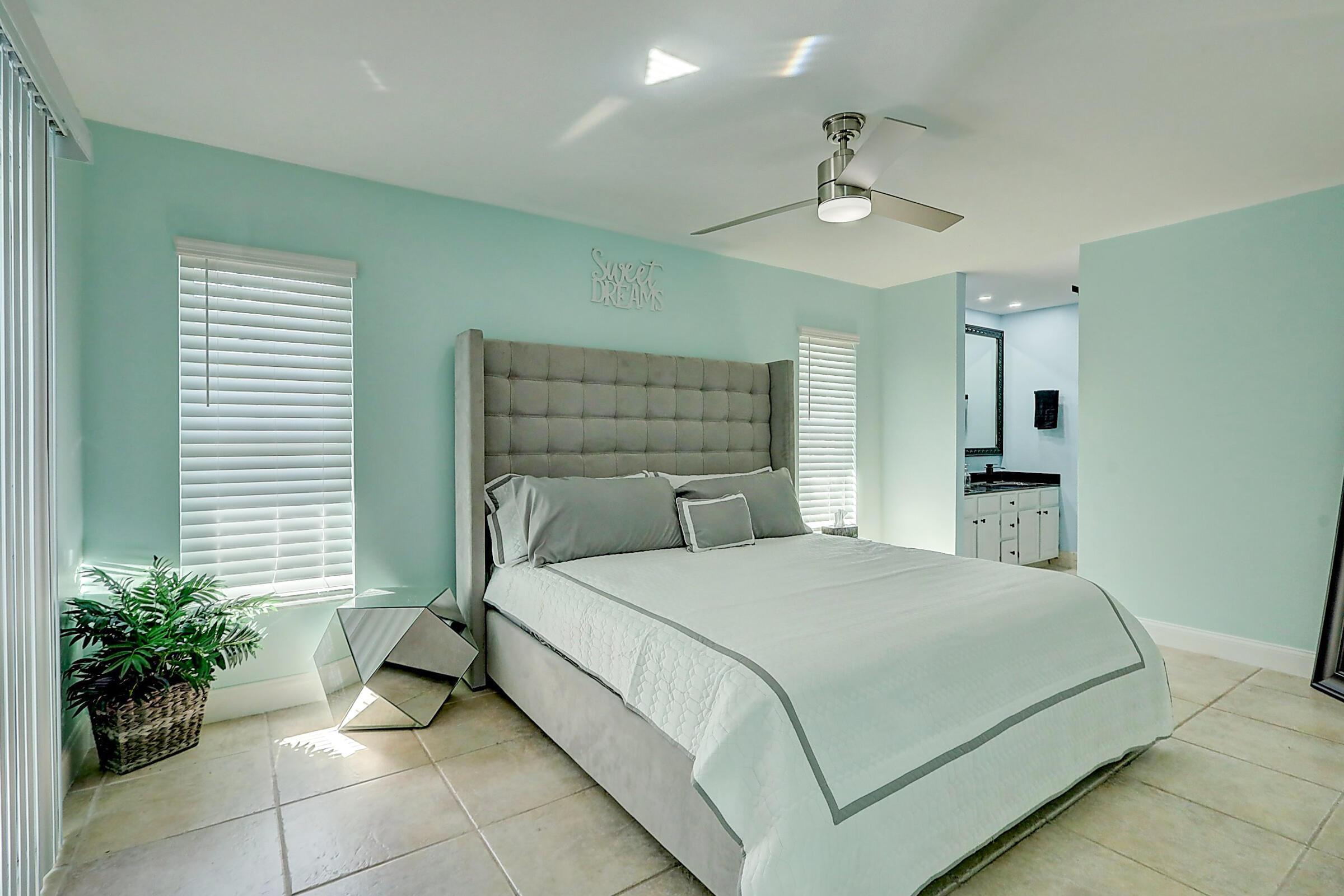 PORT ST LUCIE SECTION 4 - Residential
