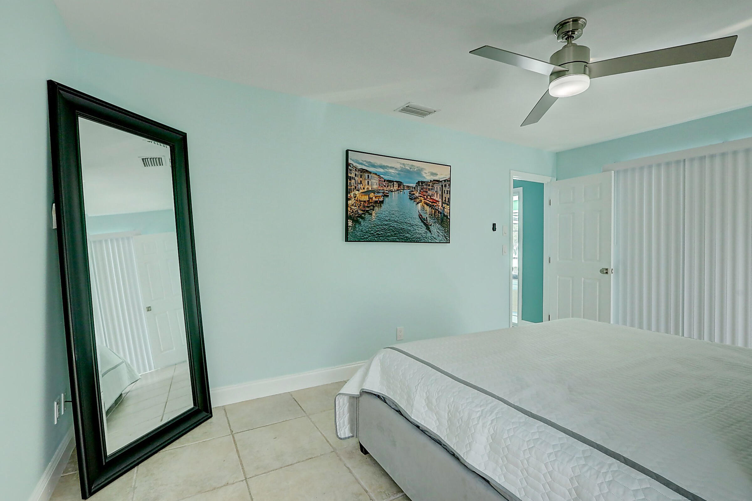 PORT ST LUCIE SECTION 4 - Residential