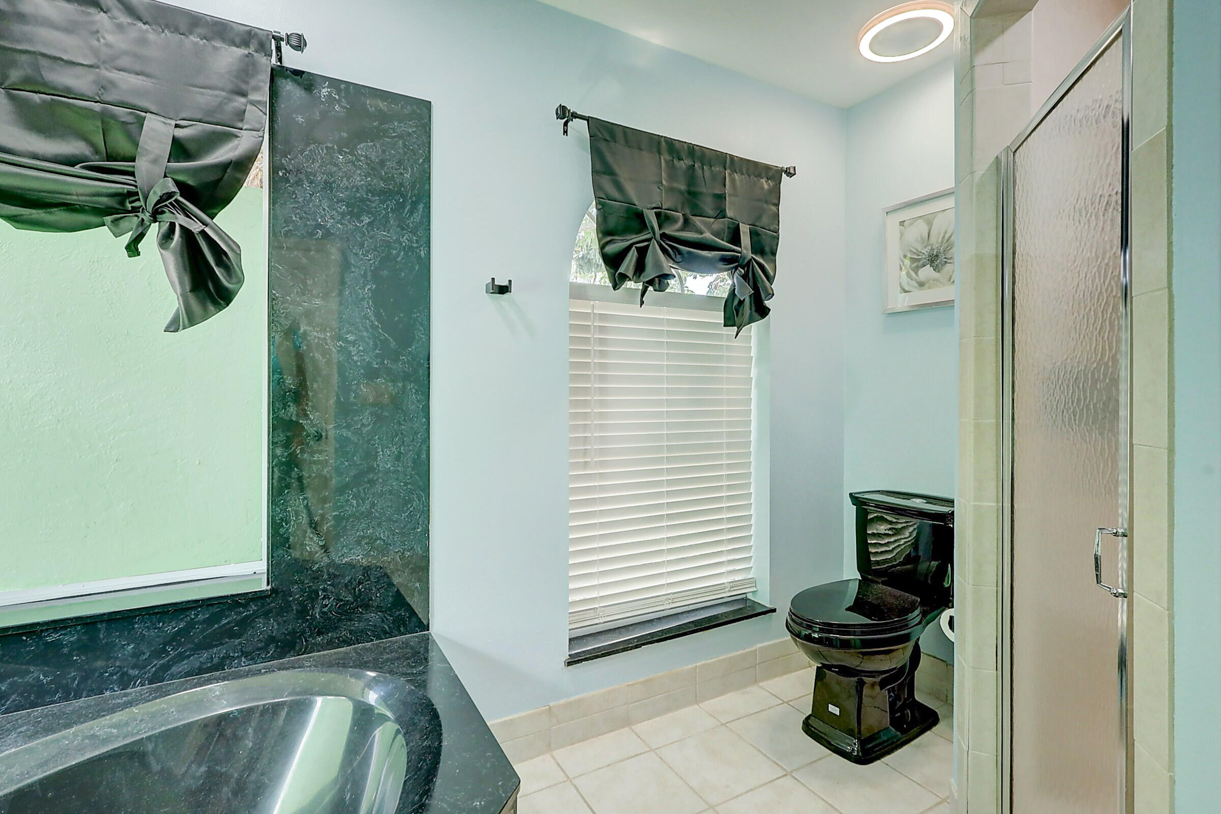 PORT ST LUCIE SECTION 4 - Residential