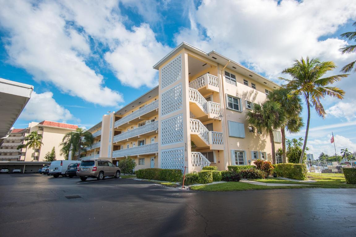 Welcome home to this impressive 2-bedroom, 2-bathroom condo, an ideal retreat for those yearning for a serene coastal lifestyle with breathtaking waterfront views. This furnished annual rental offers an updated and airy living space, highlighted by a private balcony that offers stunning views of the water. Amenities include a sparkling pool, a barbecue area, and onsite laundry facilities. This low-rise building has elevator access and provides 1 covered, assigned spot and ample guest parking. Don't miss this opportunity to embrace waterfront living with all the comforts you desire! Must have a 650 credit score. First, last and security deposits required.
