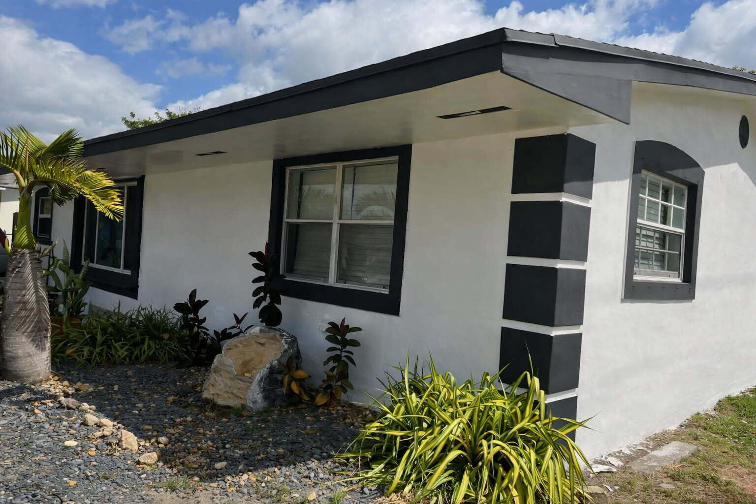 MIRAMAR SEC 13 - Residential