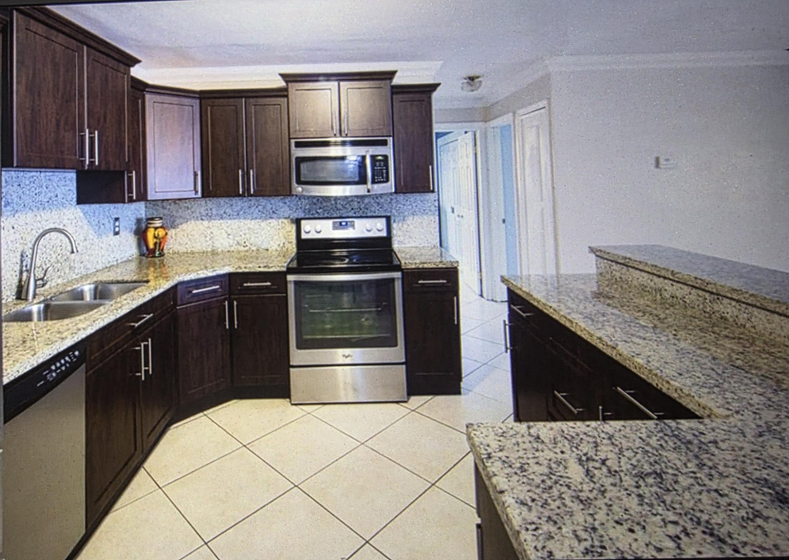 MIRAMAR SEC 13 - Residential