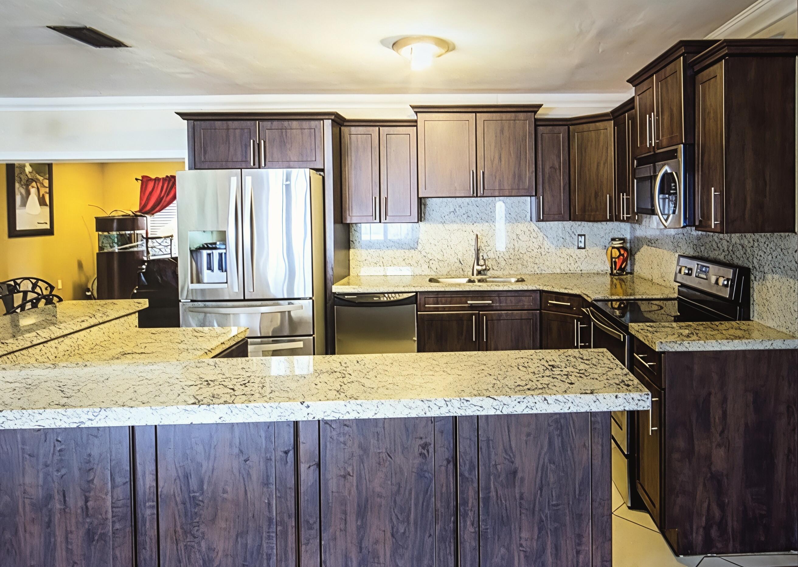 MIRAMAR SEC 13 - Residential