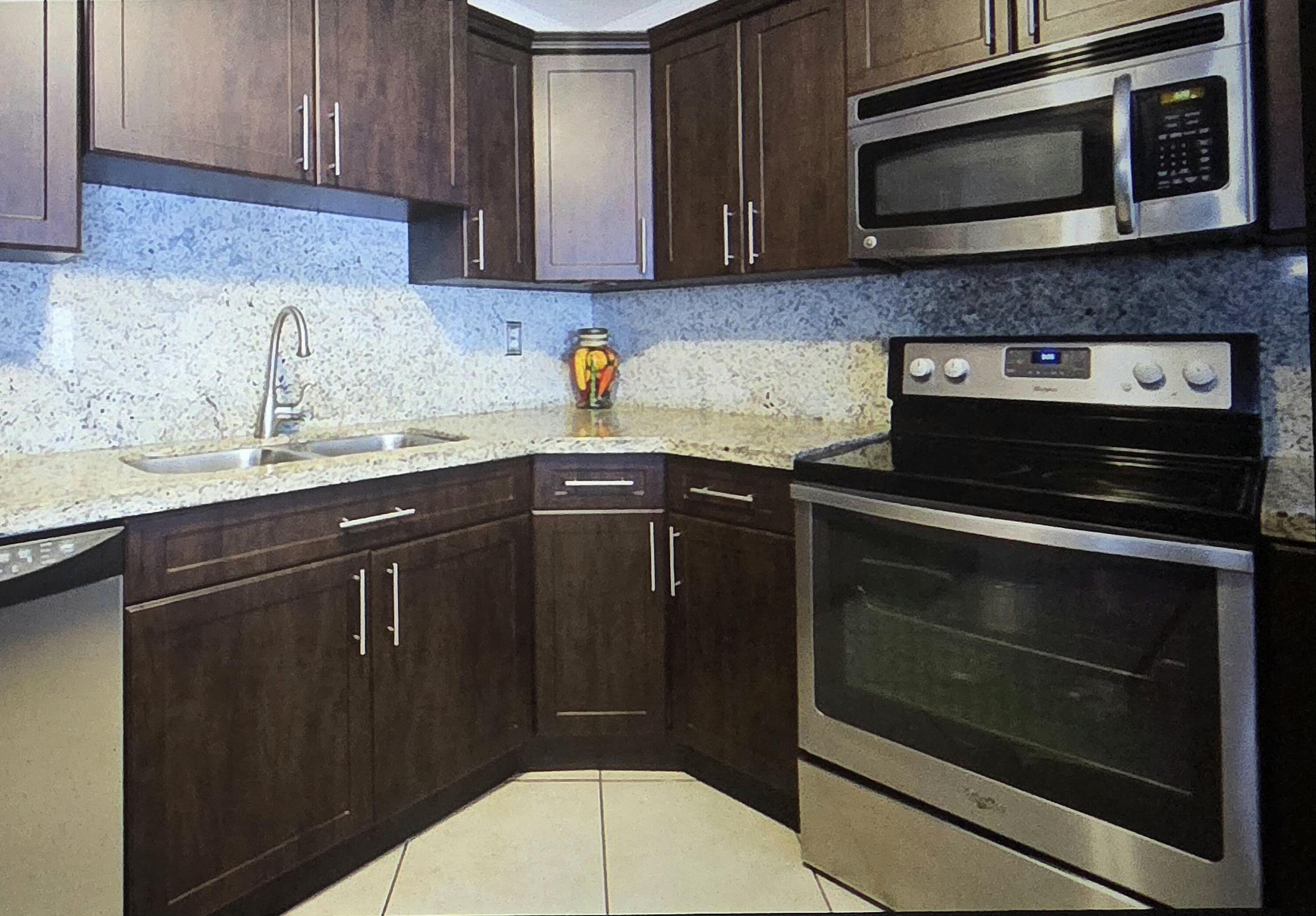 MIRAMAR SEC 13 - Residential