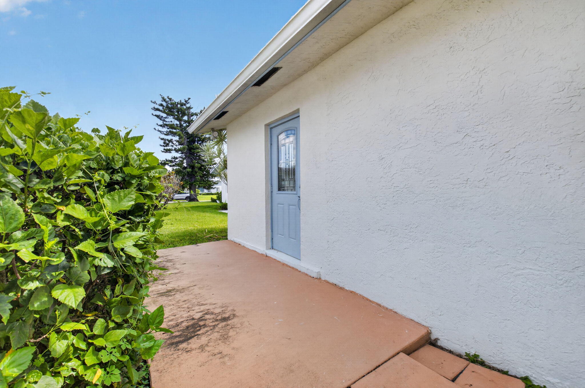 DELRAY VILLAS 5 - Residential