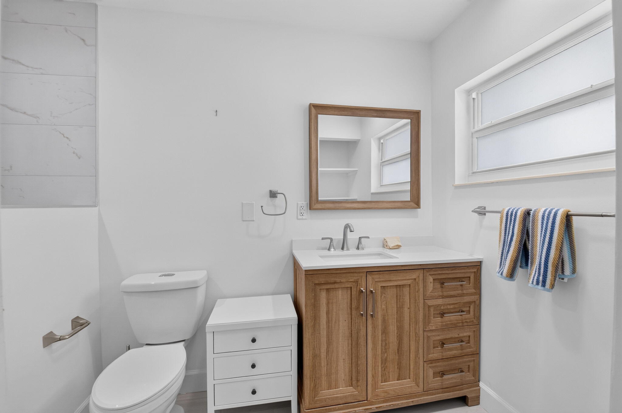 DELRAY VILLAS 5 - Residential
