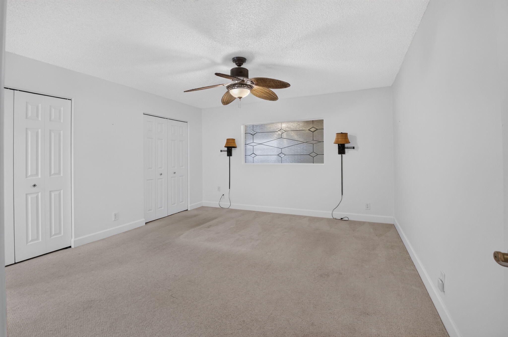 DELRAY VILLAS 5 - Residential