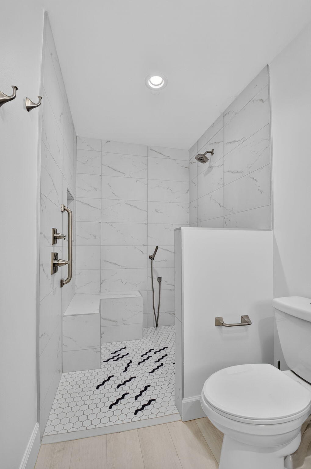 DELRAY VILLAS 5 - Residential