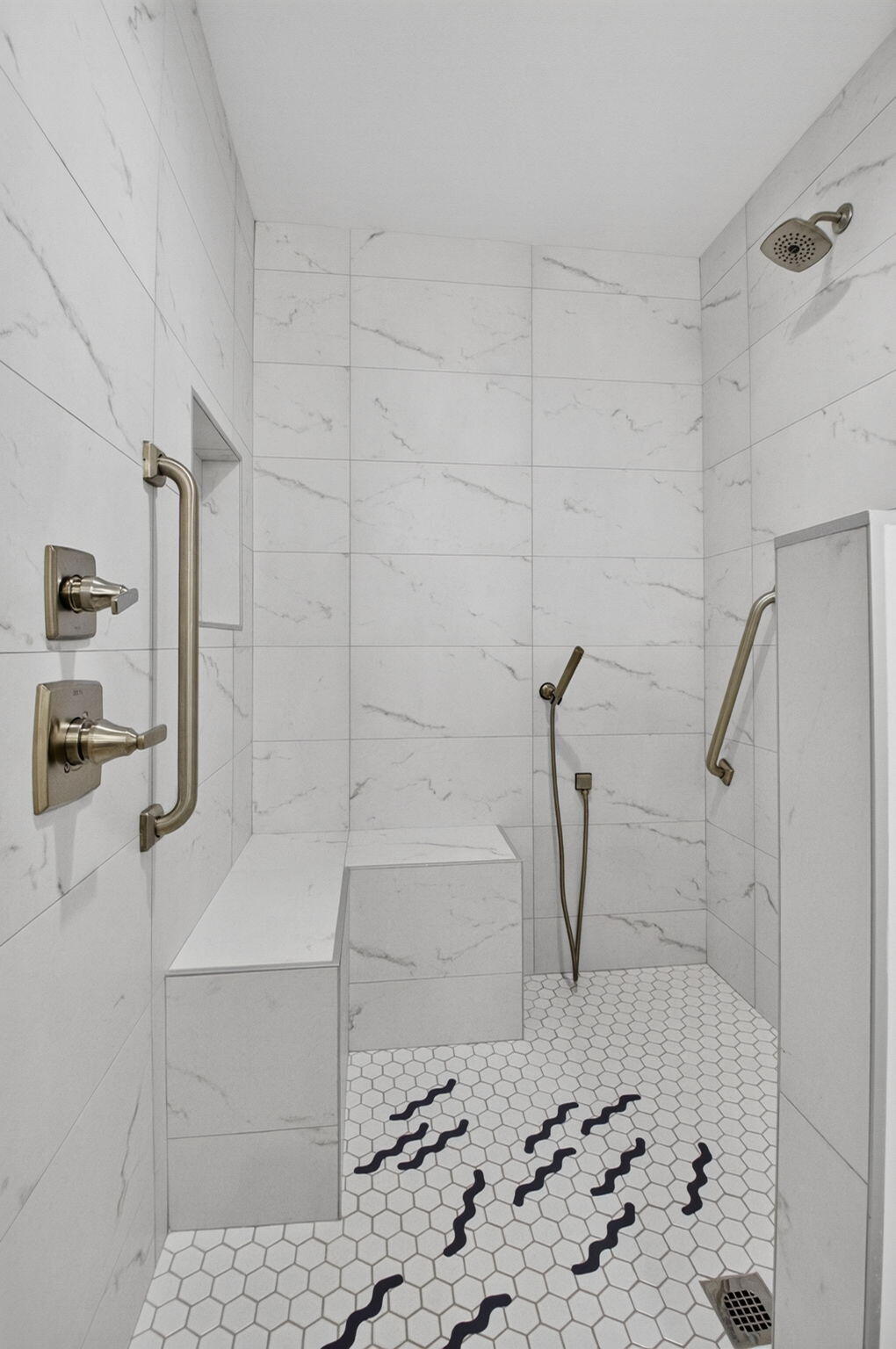 DELRAY VILLAS 5 - Residential