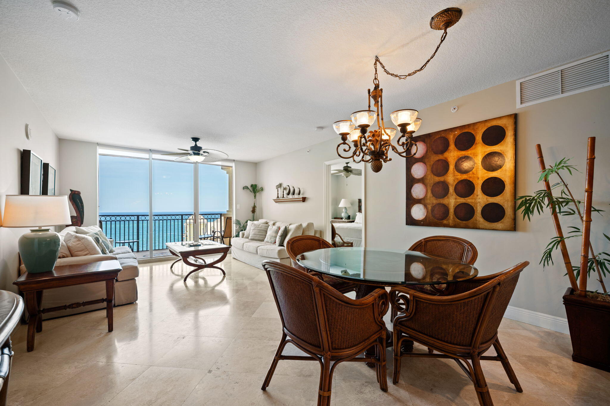 Vue Condo - Residential