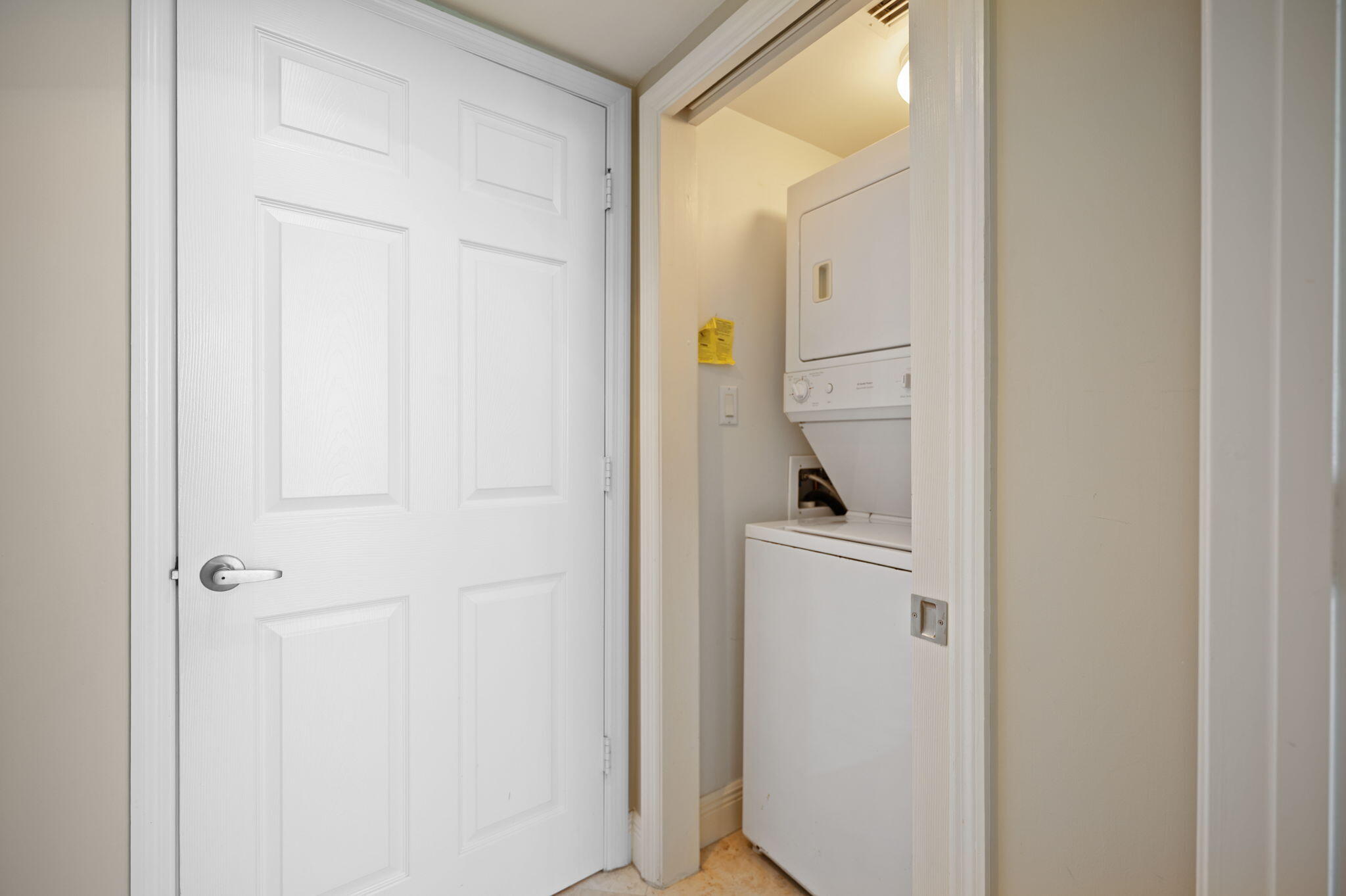 Vue Condo - Residential