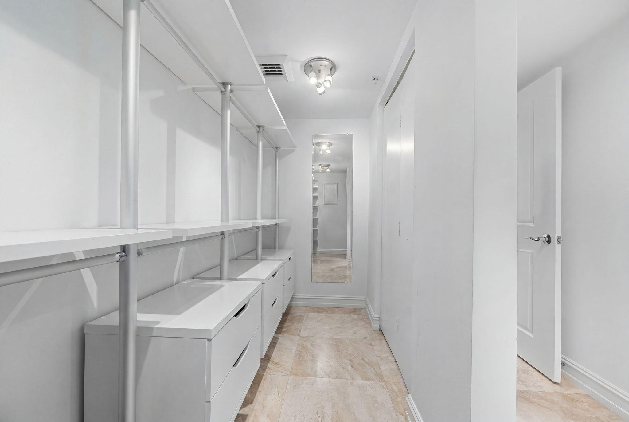 SYMPHONY NORTH CONDO - Residential