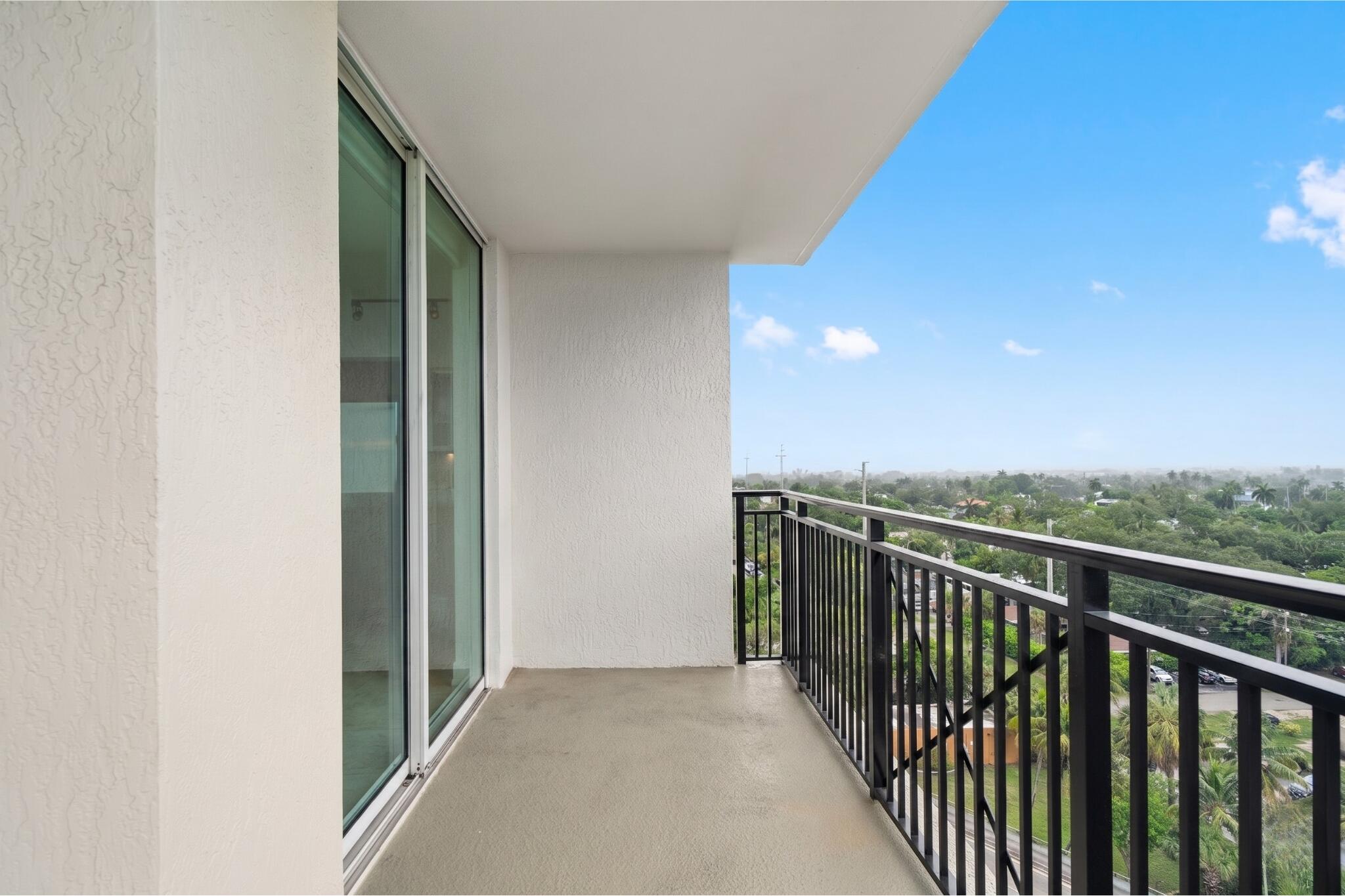 SYMPHONY NORTH CONDO - Residential