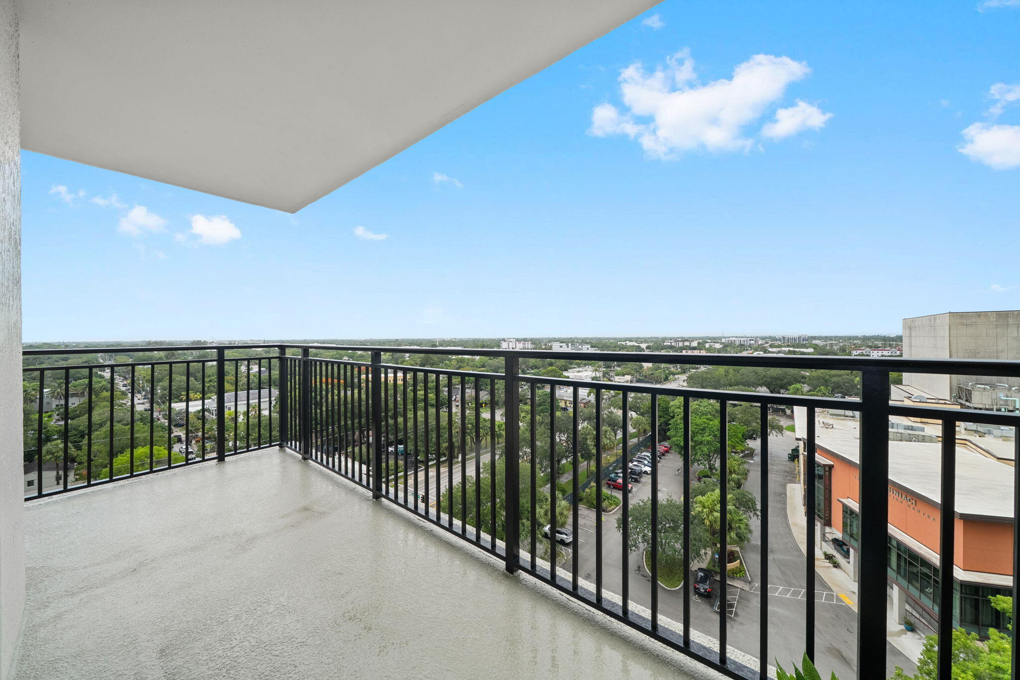SYMPHONY NORTH CONDO - Residential